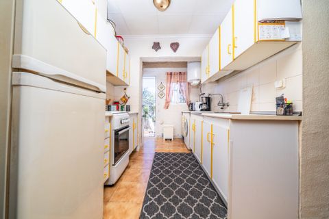 Villa a La Marina, Alicante, La Marina - € 155.000 | Ref: 6128VA - foto 19